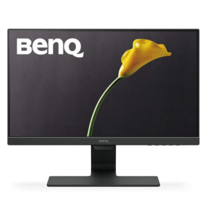BENQ Monitor 21.5/54.6 IPS 60hz HDMI VGA GW2283
