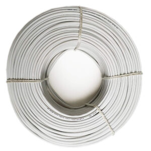 CP Plus CCTV Cable 180 Mtr