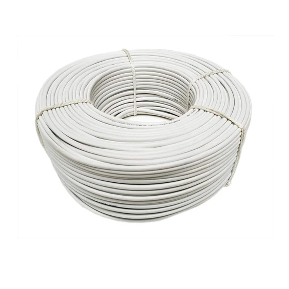 CP Plus CCTV Cable 90 Mtr - Image 2