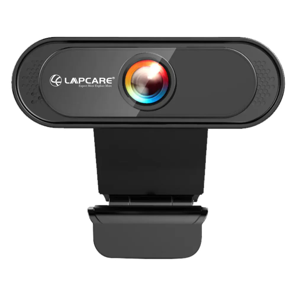 Kamera Webcam Letos Hd 720p Logitech C310 HD 720P Webcam With Mic