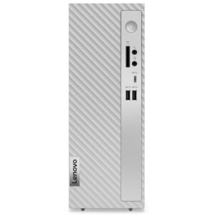 Lenovo Desktop 1FIN Ideacenter 3 Core i3 12th 8GB Ram 512GB SSD WIN11 MSO21