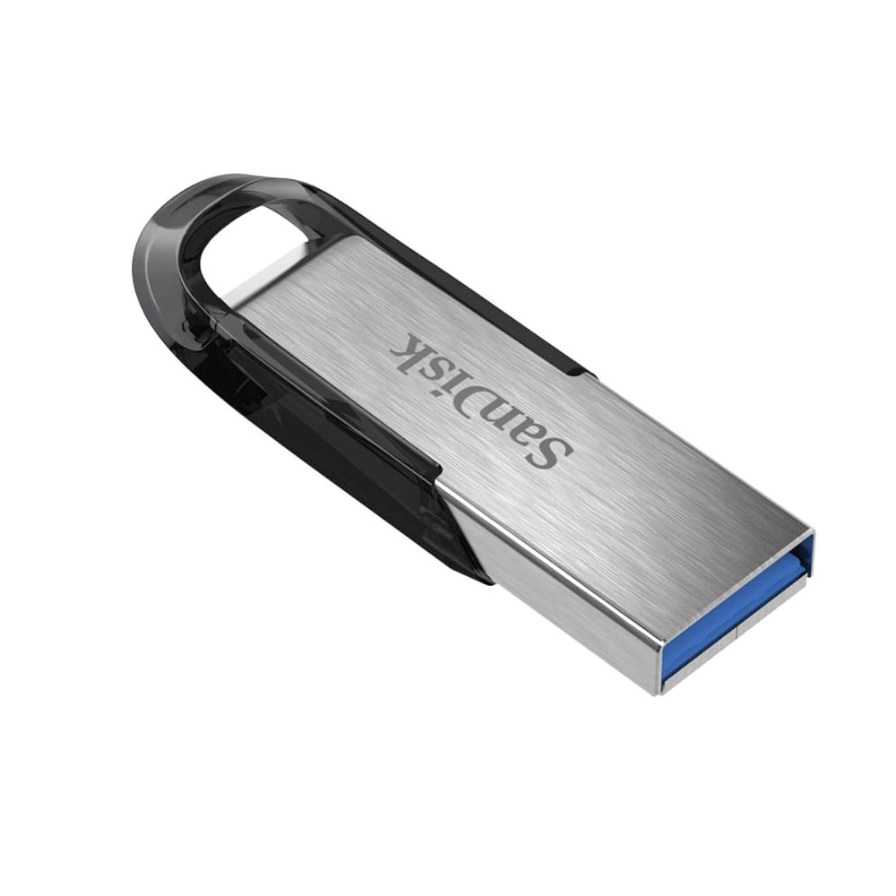 Sandisk Pendrive 128GB USB 3.0 Ultra Flair - Image 2
