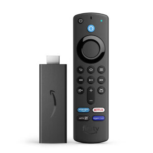 Amazon TV Stick Android Fire Stick 3rd Gen