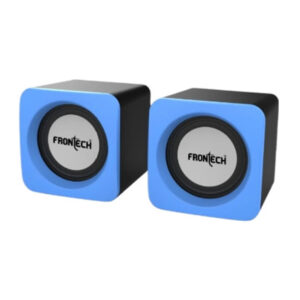 Frontech 2.0 Speaker Wired SPK-0002