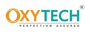 Oxytech