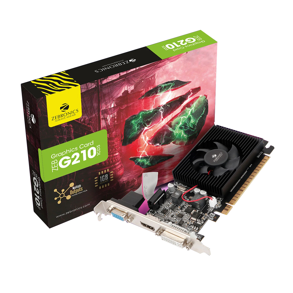 Graphic Card 1gb Vram Price 4gb 2gb Vram Graphics Card Amd