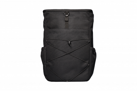 Asus Laptop Carry Case Backpack TUF Gaming VP5700