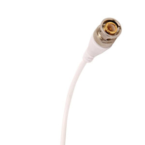 CCTV BNC Connector
