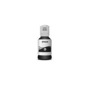 Epson Ink Bottle 005 Black 120ml