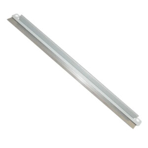 Laser Toner cartridge Wiper Blade Bro 2365