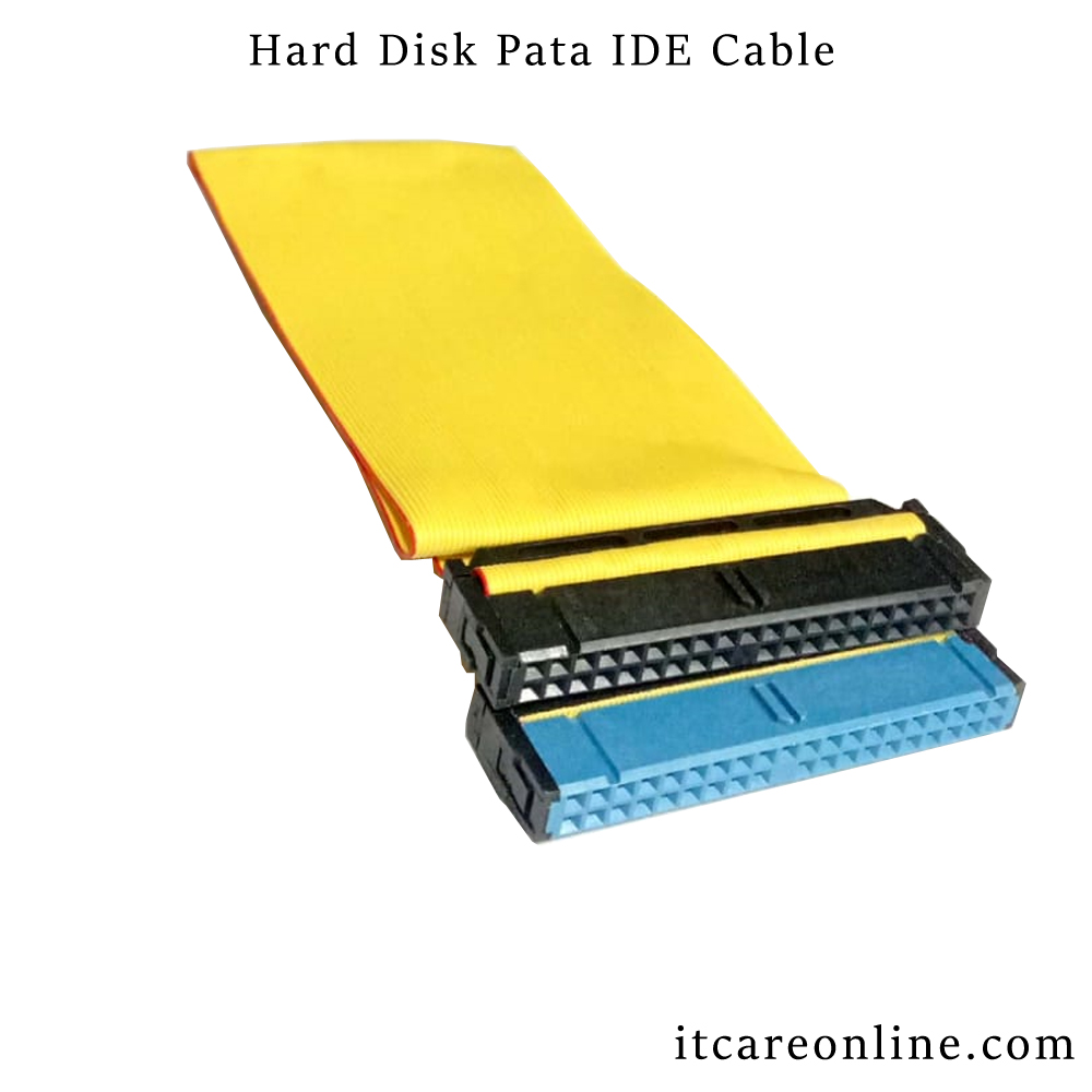 IDE HDD Pata Cable