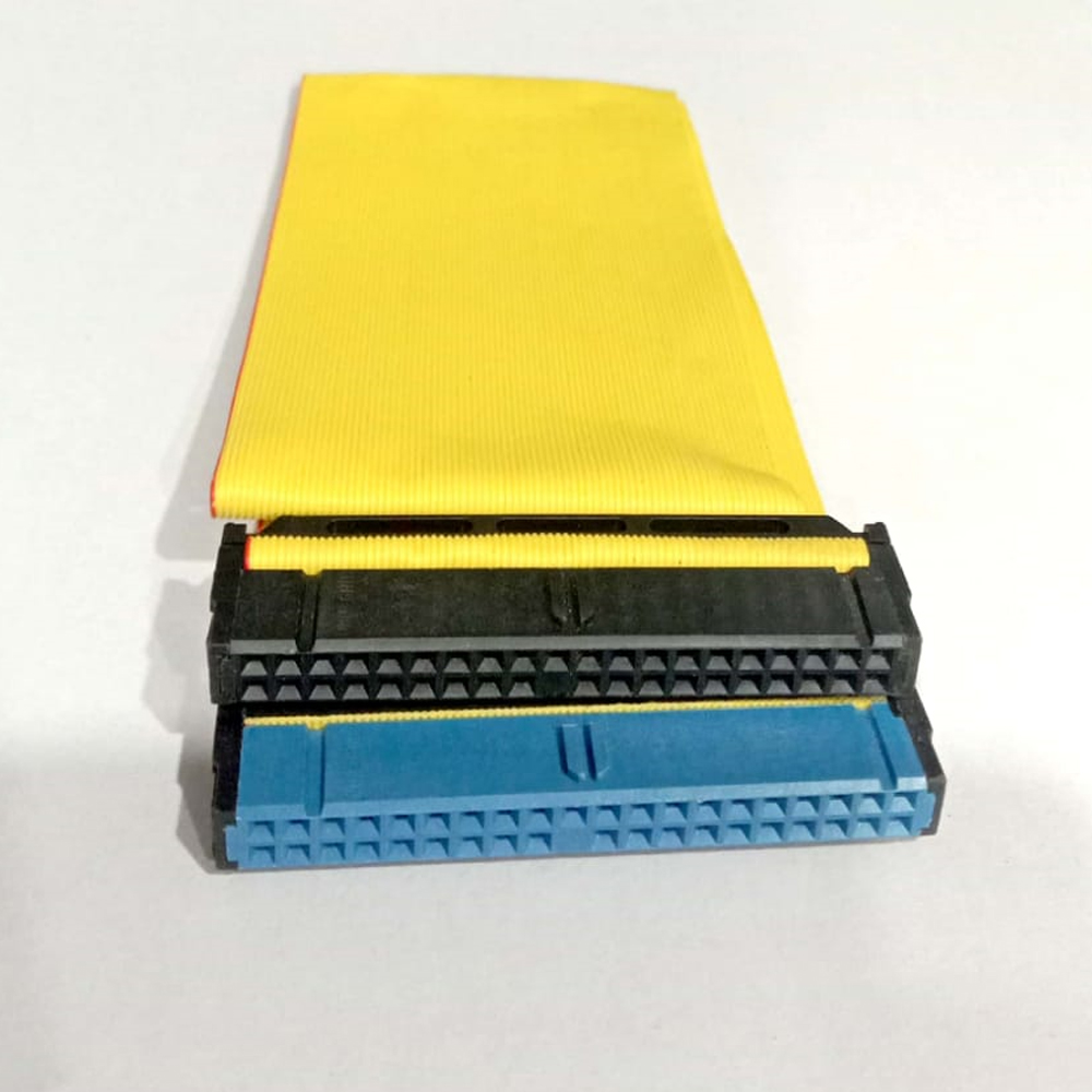 IDE HDD Pata Cable - Image 3