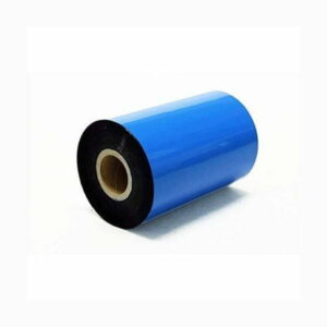 TVS Thermal Ribbon Wax Normal 105mm x 300Mtr