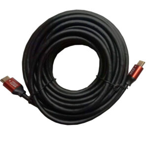 Uricom HDMI to HDMI Cable 15 Mtr 4kx2k