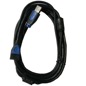 Uricom USB Extension Cable 2.0 3 Mtr