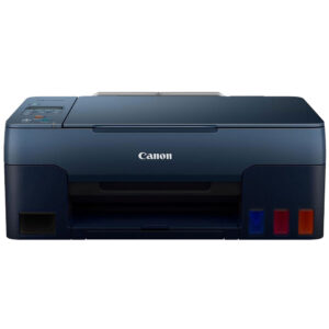 Canon Multifunction inktank Printer G2020