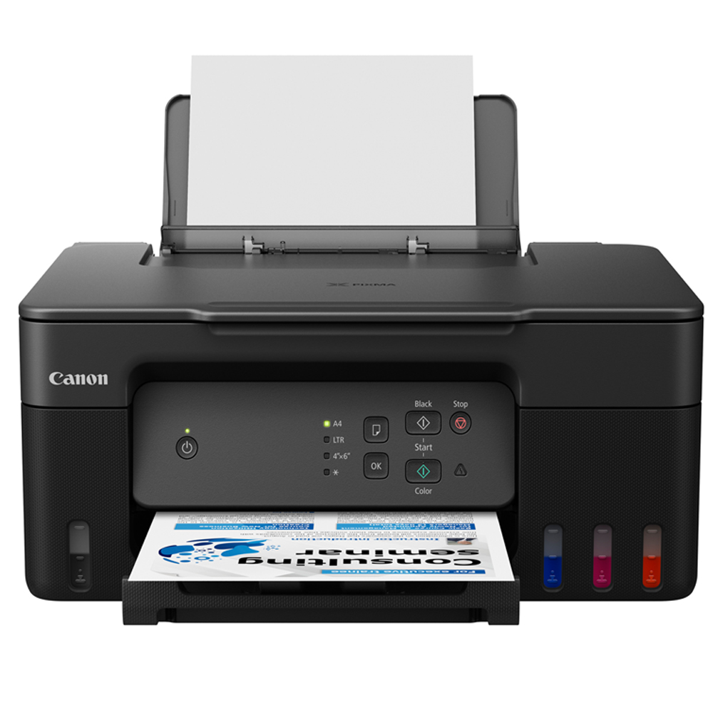 Wireless Network Canon Printer Mg3150 Wifi Setup Canon Mg3150