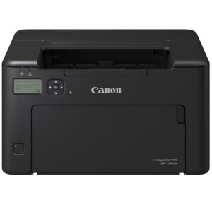 Canon Single Function Laser Printer WL,ADF, Duplex LBP 122dw