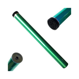 Formujet Laser Toner Cartridge OPC Drum Sam 2876/116/205