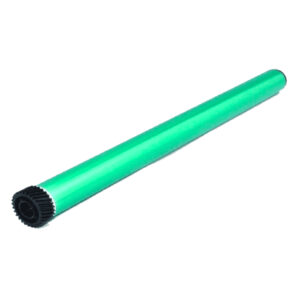 Frontech Laser Toner Cartridge OPC Drum Sam 101