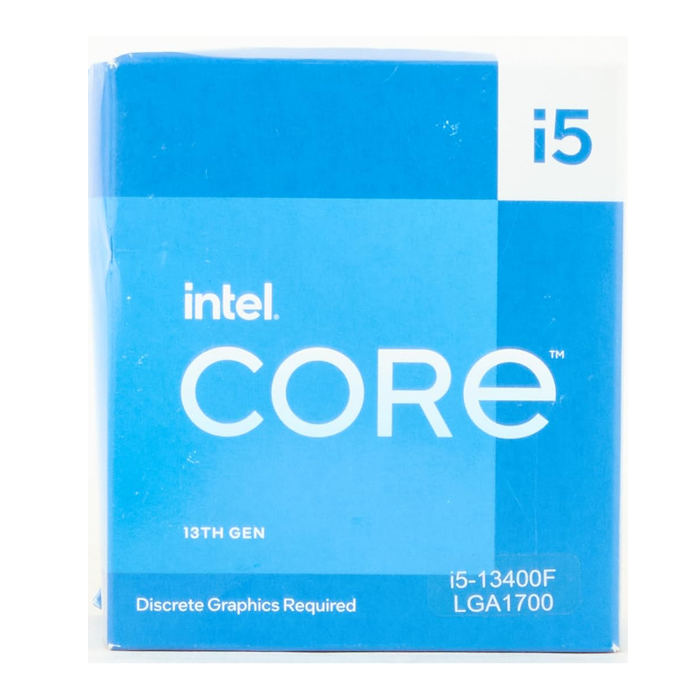 Intel Core i5-13500 第13世代 LGA1700 Amazon | Intel® Core™ 第13世代 i5-13500 デスクトップ