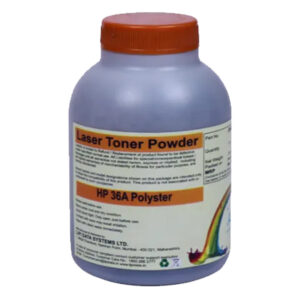 Lipi Laser Toner Powder 88A 36A
