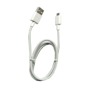 Vivo USB to Micro Cable V8 2A 1.0mtr