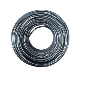 CP Plus CCTV Cable 90 Mtr Outdoor