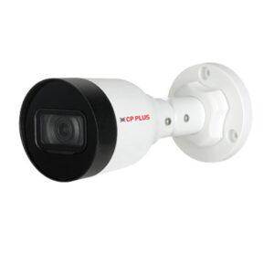 CP Plus CCTV Camera IP Bullet 2.0 MP 30 Mtr TA21PL3-0360