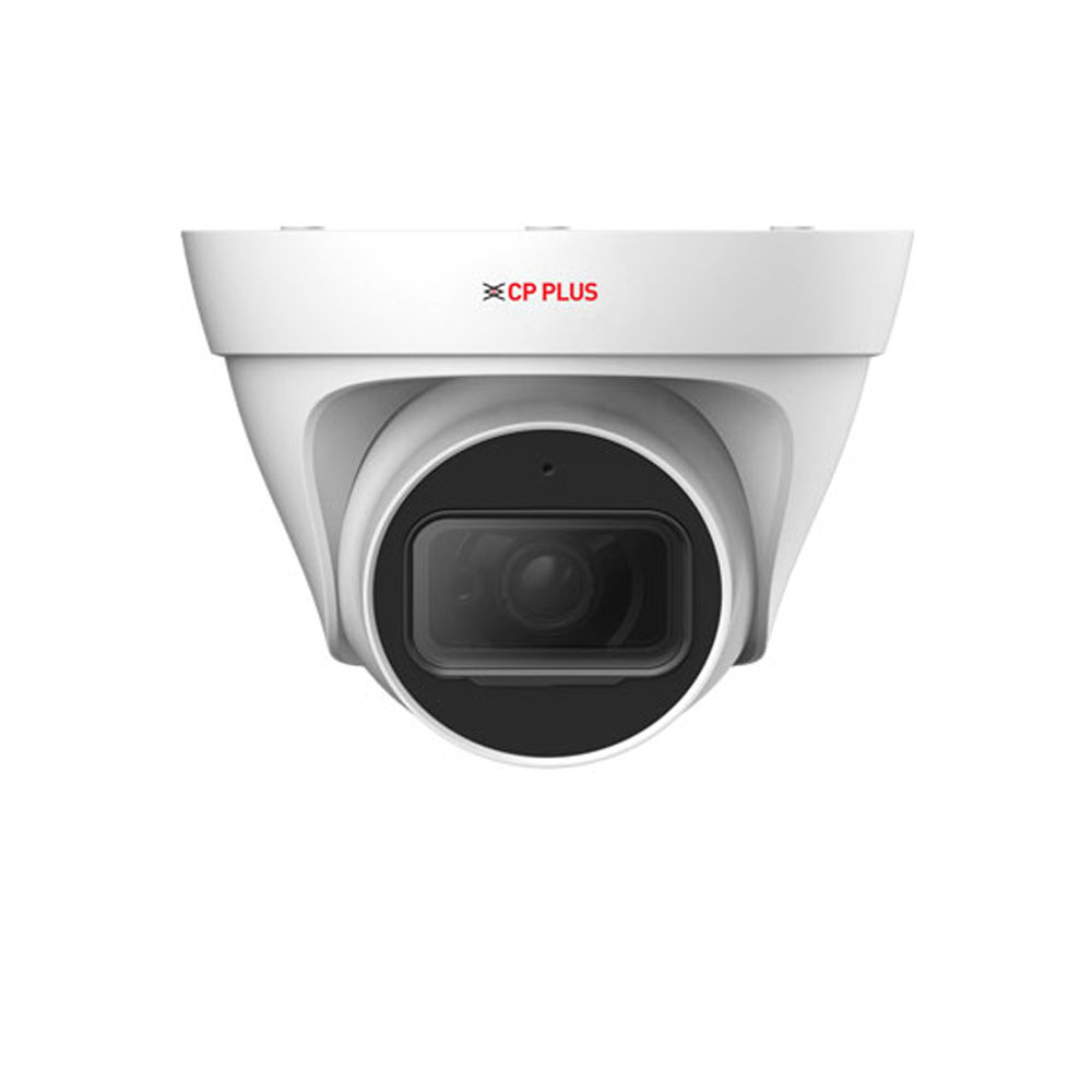 CP Plus CCTV Camera IP Dome MP 30 Mtr DA41PL3-0360