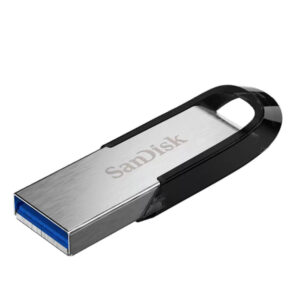 Sandisk Pendrive 32GB USB 3.0 Ultra Flair