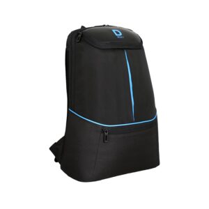 Dell laptop Carry Case Essence Lite Backpack OSDL001