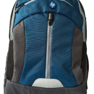 HP Laptop Carry Case Backpack HP 310