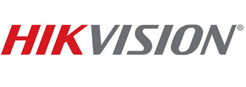 HikVision
