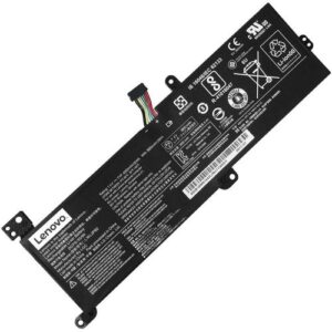 Lenovo Laptop Battery Internal Model L16M2PB2