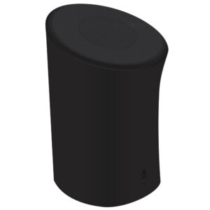 Portronics 1.0 Speaker Bluetooth Soundpot POR 280