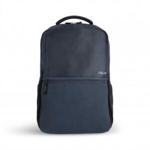 Asus Laptop Carry Case Backpack AP1600