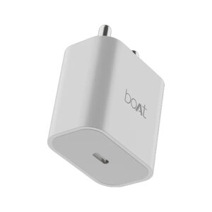 Boat Mobile Adapter 20W Type C