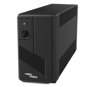 Frontech Computer UPS Static Converter FT-2569