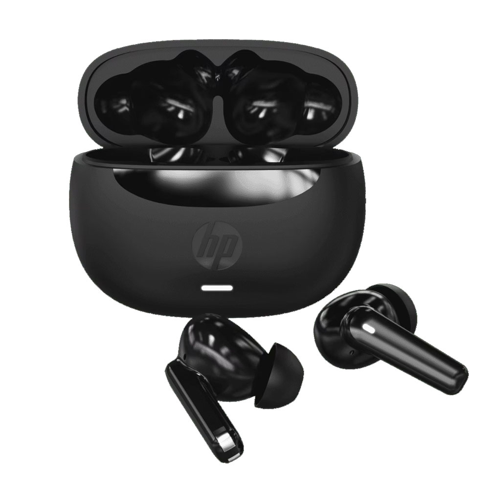 HP Earbuds Wireless H150 –