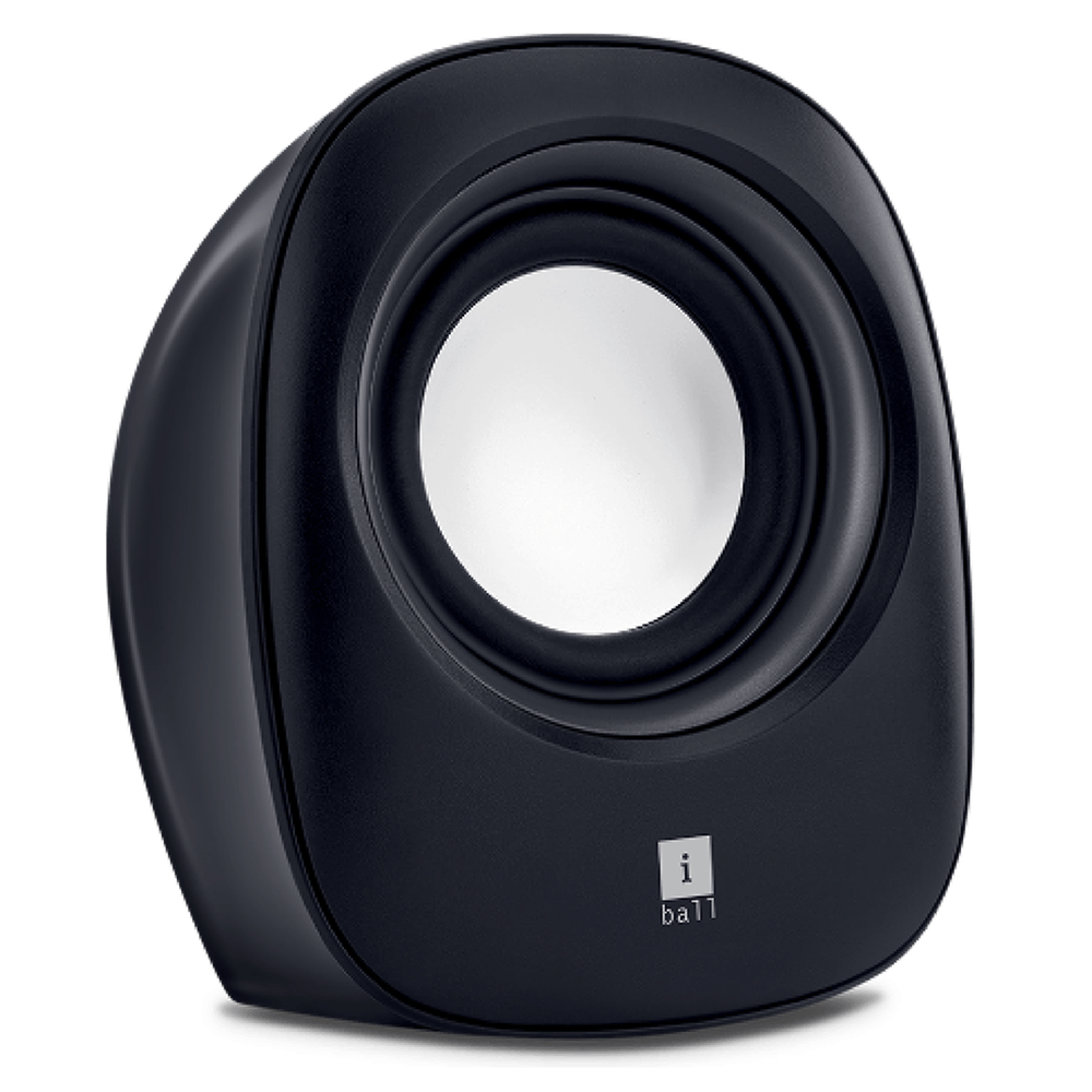 Wireless Mic Iball Karaoke IBall Karaoke Barrel Yogesh Infotech