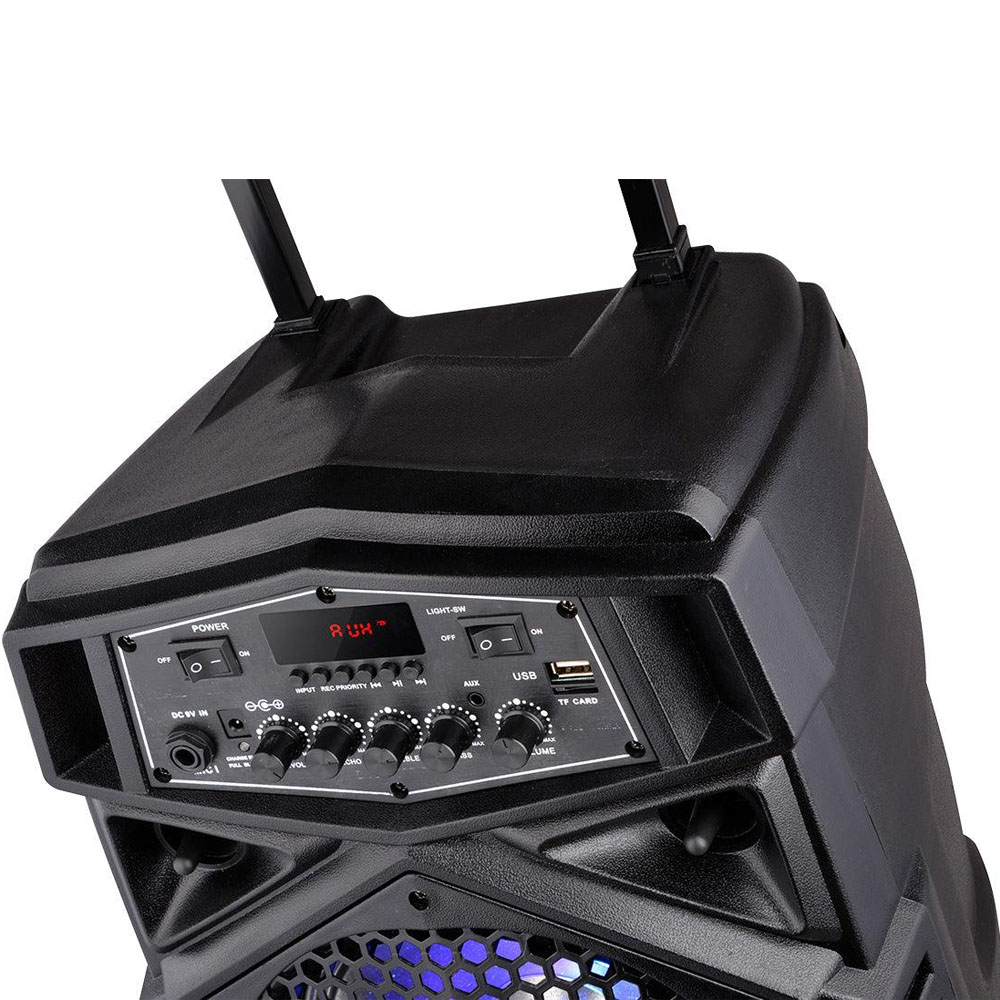 T 300 Tufb Intex Trolley Speaker Price Intex Trolley Speaker