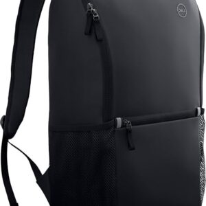 Dell laptop Carry Case EcoLoop Essential Backpack 14-16