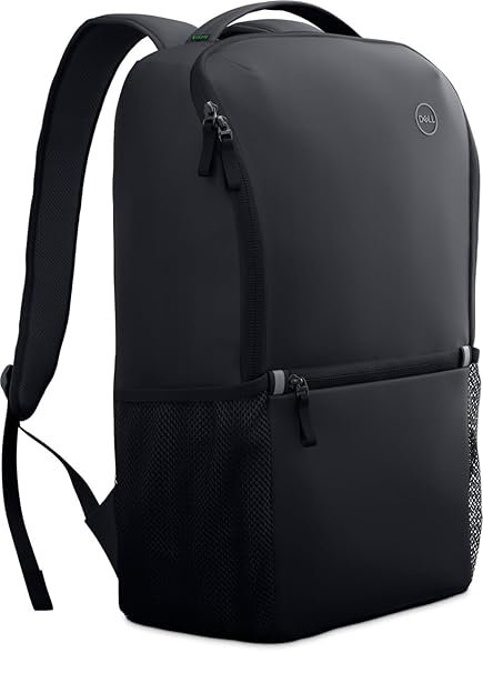 Dell Laptop Bag Professional Backpack 15 Dell EcoLoop Pro Slim