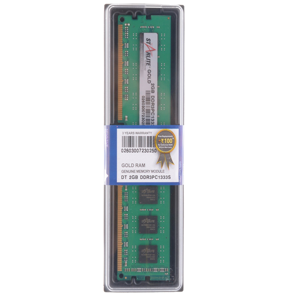 2gb Ddr3 Ram Adata 2gb Ram Price Starlite Desktop Ram 2GB DDR3 1333U