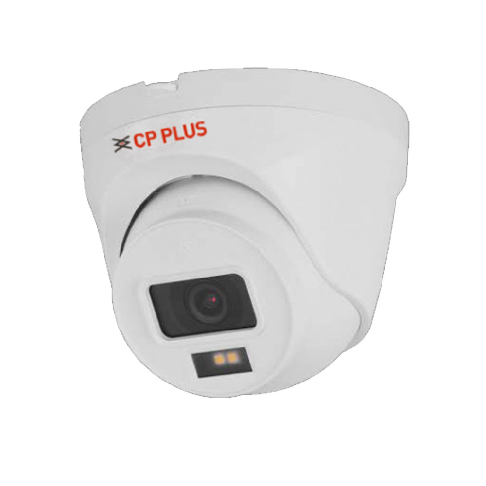 Indiamart Cc Camera New Model Indiamart Mp Cctv Camera Price CP