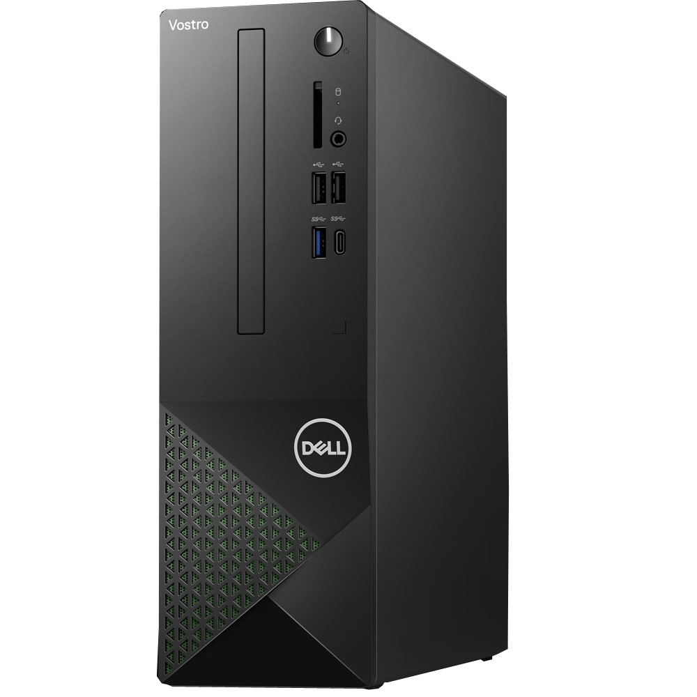 JUNK Dell/Vostro2520/Corei5 3210M/SSD240GB