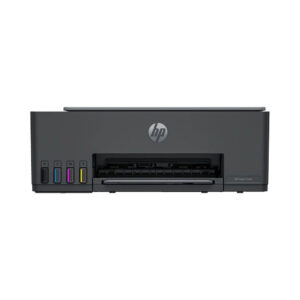 HP Multifunction Ink Tank Printer 524
