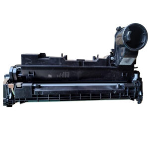 HP Laser Toner Cartridge Drum Unit 158X