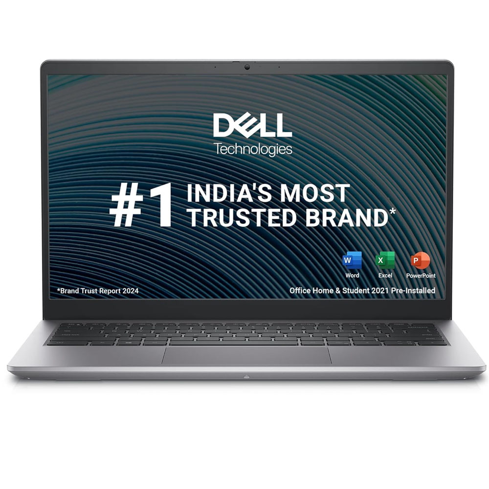 Dell-Laptop-Inspiron-3530-i5-